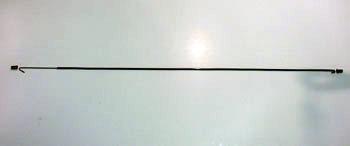 SPRING KIT, DOOR GDM-11 35 3/4 