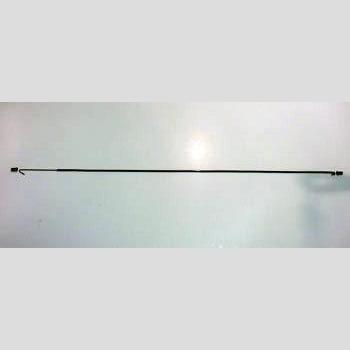 SPRING KIT, DOOR GDM-15 58"