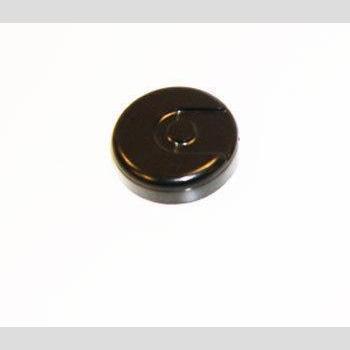 ST CAPACITOR CAP 90528-2 FOR 1/3 HP AE630JR 220V