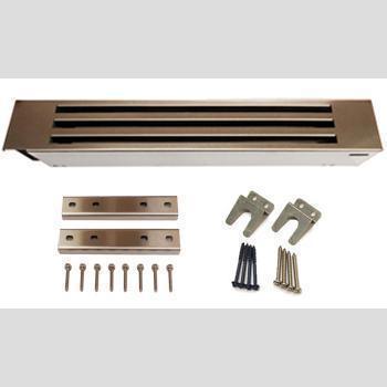 STACKING KIT RH TUR-24 SS