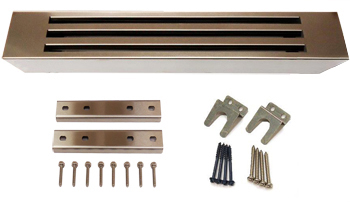 STACKING KIT TUR-24D-B SS