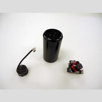 START COMPNT KIT AEA4430YXC 802158/8902214/802197