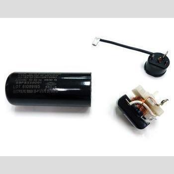 START COMPNT KIT AEB4448YXC 220 1/3HP R134A