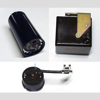 START COMPNT KIT AJA2425ZXD (AJ532ET)