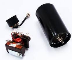 START COMPNT KIT AKA4476YXA 802113/802114/802210