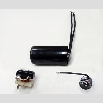 START COMPNT KIT AZA0395YXA