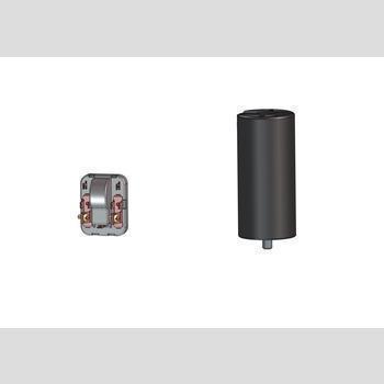 START COMPNT KIT DLE4.0CN