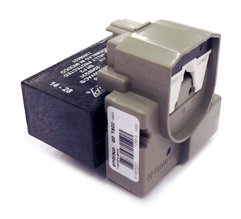 START COMPNT KIT EGX70HLC TR-42-B REF