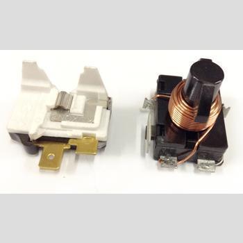 START COMPNT KIT EM-45HHR 513307091UA.2