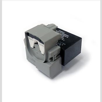 START COMPNT KIT EM20HSC