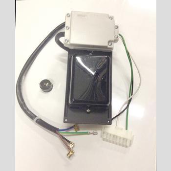 START COMPNT KIT EMI70UER 957219/957224/957225