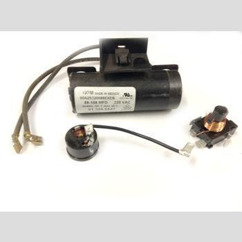START COMPNT KIT EMIS30HHR 115V