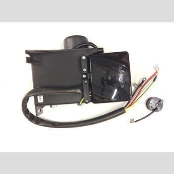 START COMPNT KIT POWERPAC W/OVERLOAD 935223/933465