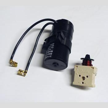 START COMPNT KIT SC15G 920135, 920133