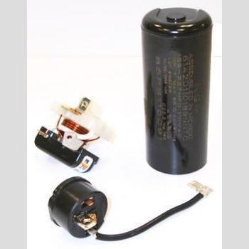 START COMPNT KIT THA0414YXA TH770AR-236 929022/929023