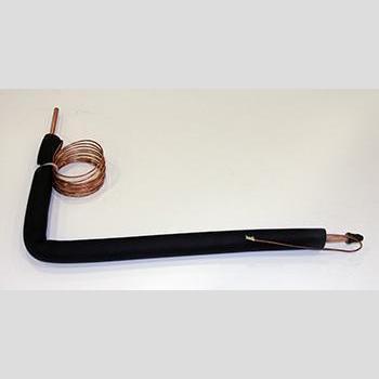 SUCTION LINE ASM T-36GC 115V