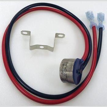 SWITCH, DEF TERM 37T21