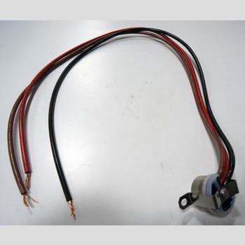 SWITCH, DEF TERM 37T23 FREEZER