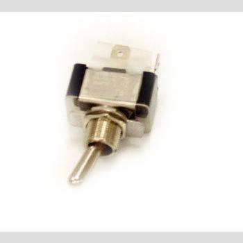 SWITCH, TOGGLE HBL 11SP