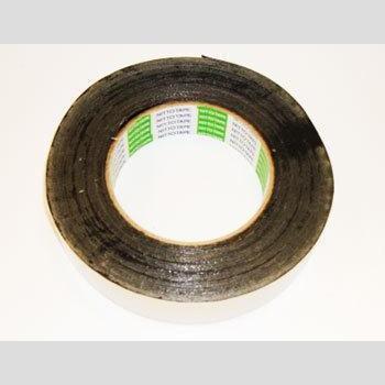 TAPE, 1" X 65' BD525 BUTYL TWO-WAY TAPE