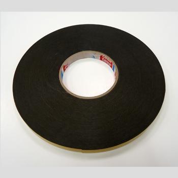 TAPE, 1/2" X 55 YD, #62932