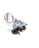 TEMP CONTROL KIT 077B1212 077B7174 W/802179 TERMINAL Replaced with 800369