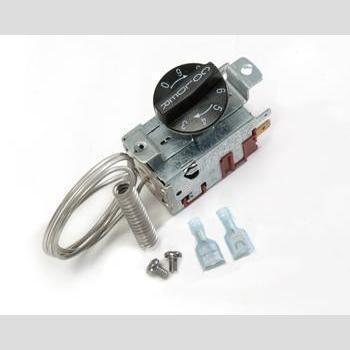 TEMP CONTROL KIT 077B1264