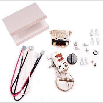 TEMP CONTROL KIT 077B1264 800182 GDM-FREEZER