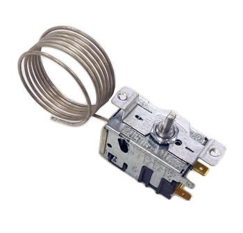 TEMP CONTROL KIT 077B3347 W/802179 TERMINAL