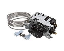 TEMP CONTROL, Obsolete Use 800366