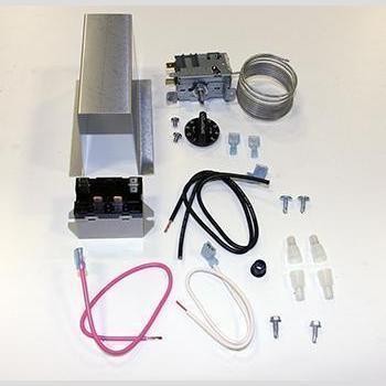TEMP CONTROL KIT 077B6806