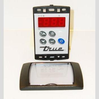 TEMP CONTROL KIT, XW60VS-5N1FO