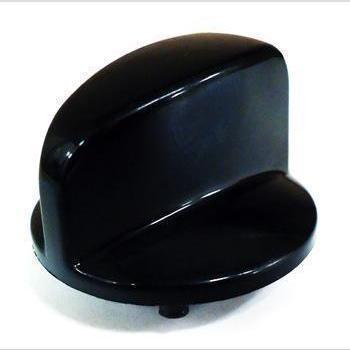 TEMP CONTROL KNOB ETC1H #077F8562