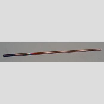 TEMP CONTROL SLEEVE KIT GDM-72 9" x 3/16"