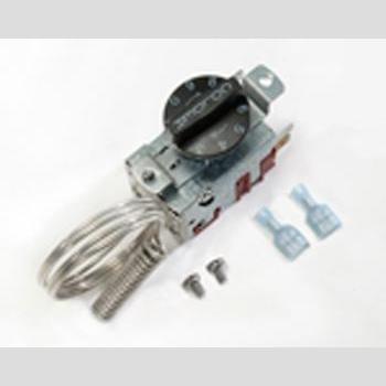 TEMP CONTROL, 077B1229 KIT #077B7187