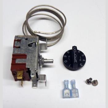 TEMP CONTROL, 077B1367 KIT # 077B7267