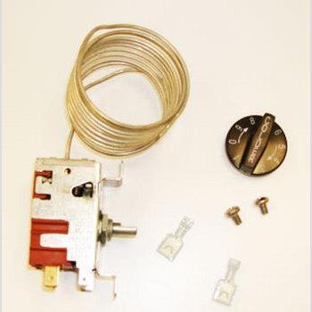 TEMP CONTROL, 077B6894 KIT #077B17333