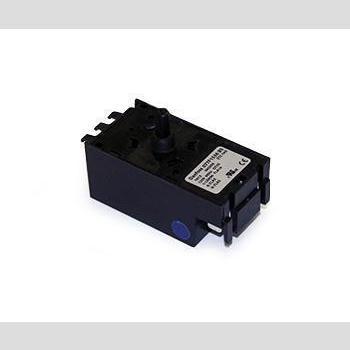 TEMP CONTROL, Obsolete replaced with 848288