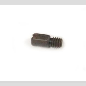 TENSION SCREW,CARTRIDGE SPRING BLK