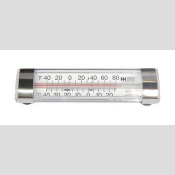 THERMOMETER #HZ-80 FOR TAC