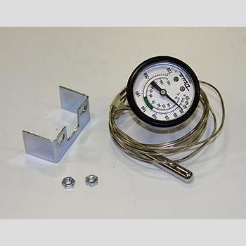 THERMOMETER 20UB3-1690 TH-23/G