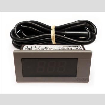 THERMOMETER XT11S-4117-BLU