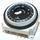 TIMER, DEFROST FM/1 STUZ 115V