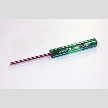 TOOL, DOOR SPRING TENSION "TRUE"