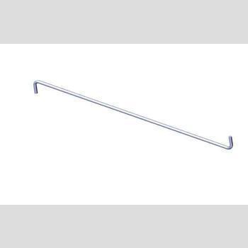 TORSION SPRING 48" LIFT COVER 27.044.3573.40 TSSU/TFP 48