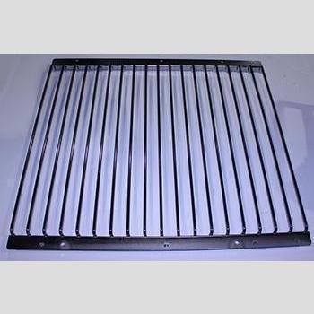 TRAY SLIDE KIT #2 FLL PILASTER TA/TG/TR1/1RPT