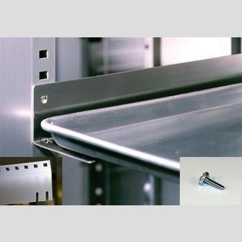 TRAY SLIDE KIT #3 FLL PILASTER STA/STG/STR2/3 CENTER