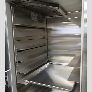 TRAY SLIDE KIT #3 UNIVERSAL STA/STG/STR/TR1/2/3 SET/12