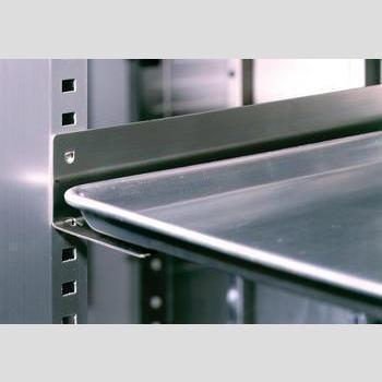 TRAY SLIDE KIT #3 UNIVERSAL STA/STG/STR/TR1/2/3 SET/2