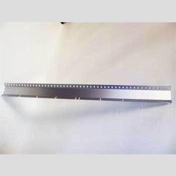 TRAY SLIDE, UNIV T23/49/72